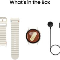 Samsung Galaxy Watch 7