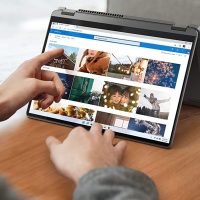 Lenovo IdeaPad Flex 5