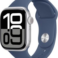 Apple Watch Series 10 42mm Apple warranty