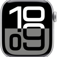 Apple Watch Series 10 42mm Apple warranty