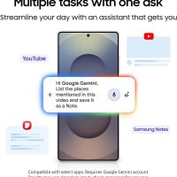 Samsung Galaxy S25 Ultra 512GB