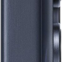 Apple iPhone 15 Pro 128 GB Apple warranty