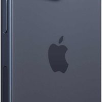 Apple iPhone 15 Pro 128 GB Apple warranty