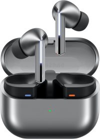 SAMSUNG Galaxy Buds Pro 3