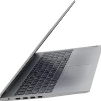 Lenovo IdeaPad 3