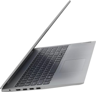 Lenovo IdeaPad 3