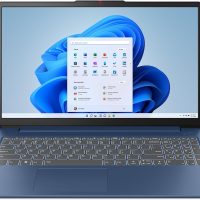 Lenovo IdeaPad Slim 3