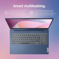 Lenovo IdeaPad Slim 3