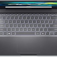 Acer Aspire 14 Laptop
