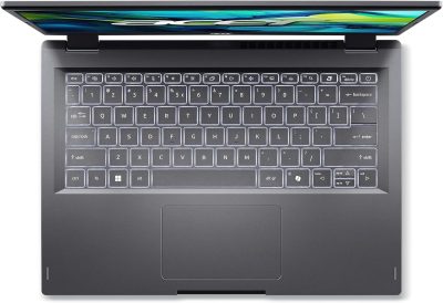 Acer Aspire 14 Laptop