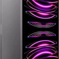 Apple iPad Pro 12.9 Celluar | Wi-Fi 1TB Apple warranty