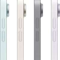 Apple iPad Air 11-inch 128GB  M2 Apple warranty