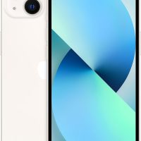 Apple iPhone 15 128GB Apple warranty