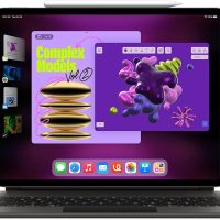 Apple iPad Pro 12.9 Celluar | Wi-Fi 1TB Apple warranty