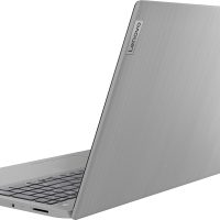 Lenovo IdeaPad 3