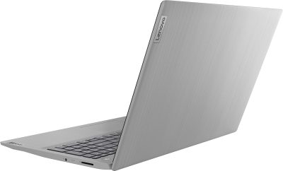 Lenovo IdeaPad 3