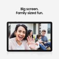 Samsung Galaxy Tab A9+ | 5G