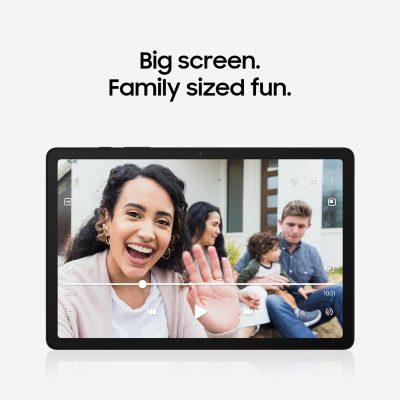 Samsung Galaxy Tab A9+ | 5G