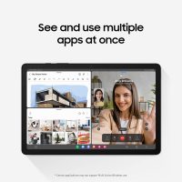 Samsung Galaxy Tab A9+ | 5G