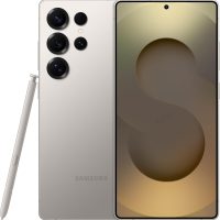 Samsung Galaxy S25 Ultra 512GB