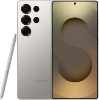 Samsung Galaxy S25 Ultra 512GB
