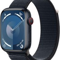 Apple Watch Series 9 41mm Apple warranty