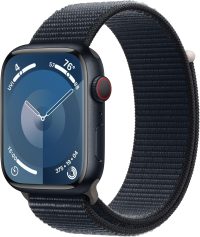 Apple Watch Series 9 41mm Apple warranty