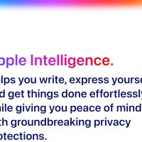 Apple iPad Air 11-inch 128GB  M2 Apple warranty