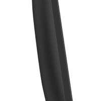 ASUS V241 ALL in One