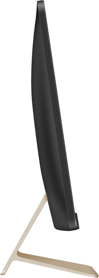 ASUS V241 ALL in One