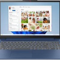 Lenovo IdeaPad Slim 3