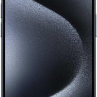 Apple iPhone 15 Pro 128 GB Apple warranty