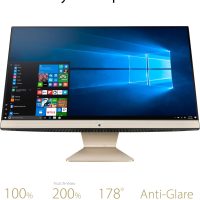 ASUS V241 ALL in One