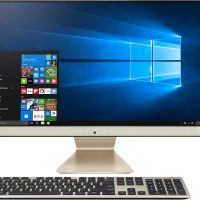 ASUS V241 ALL in One