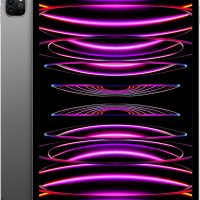 Apple iPad Pro 12.9 Celluar | Wi-Fi 1TB Apple warranty