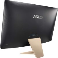 ASUS V241 ALL in One