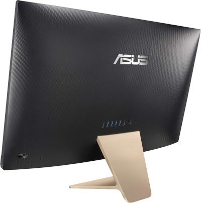 ASUS V241 ALL in One