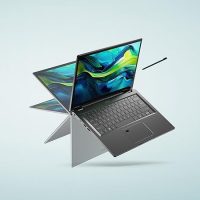 Acer Aspire 14 Laptop