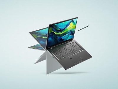 Acer Aspire 14 Laptop