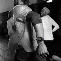 Apple Watch Ultra 2 Apple warranty