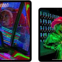 Apple iPad Pro 12.9 Celluar | Wi-Fi 1TB Apple warranty