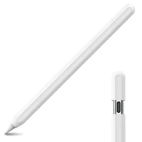 Apple Pencil USB-C Apple warranty