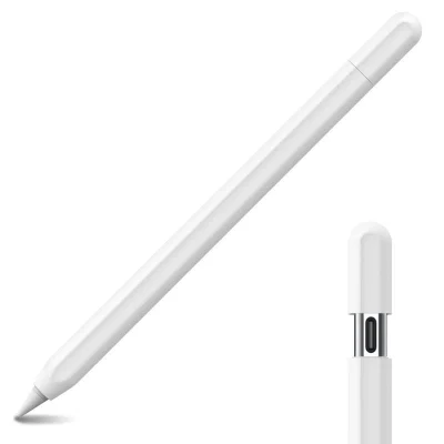 Apple Pencil USB-C Apple warranty