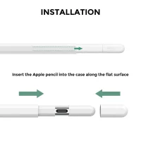 Apple Pencil USB-C Apple warranty