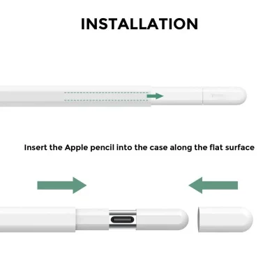 Apple Pencil USB-C Apple warranty