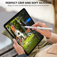 Apple Pencil USB-C Apple warranty