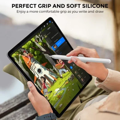 Apple Pencil USB-C Apple warranty