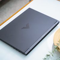 Hp Victus Gaming 16 inch