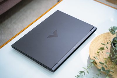 Hp Victus Gaming 16 inch