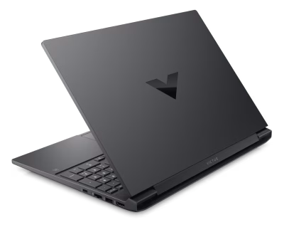 Hp Victus Gaming 16 inch